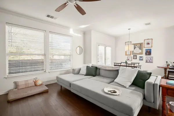 4620 W William Cannon Dr #39, Austin, TX 78749