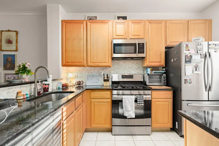 4620 W William Cannon Dr #39, Austin, TX 78749 - #3