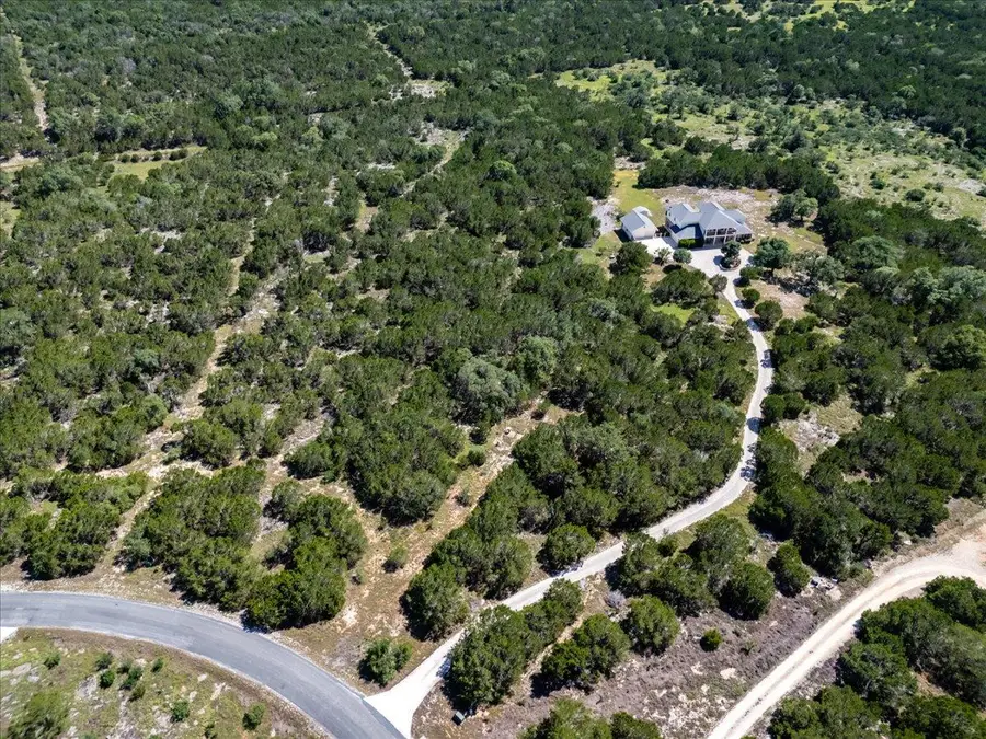 130 & 140 Cave Springs Drive Rd, Wimberley, TX 78676 - #3