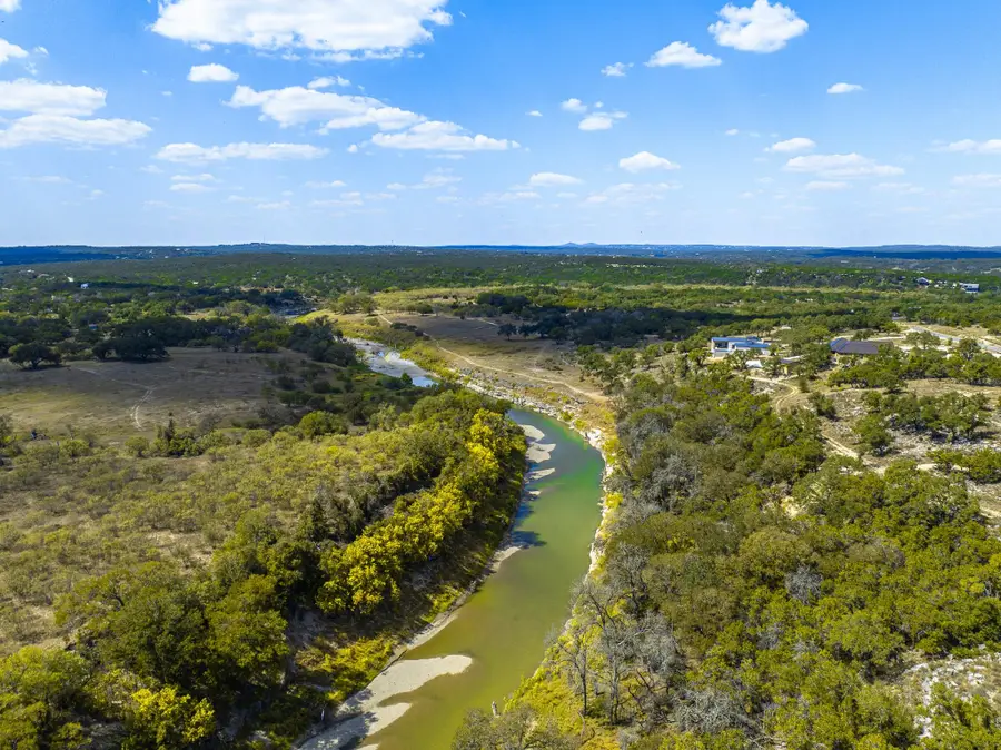 1718 Paradise Pkwy, Canyon Lake, TX 78133 - #3