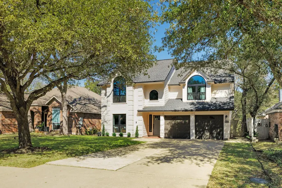 6012 La Naranja Ln, Austin, TX 78749 - #2