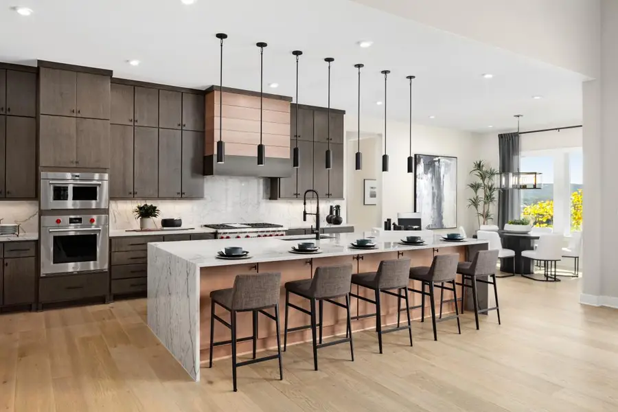 2100 Normandy View Vw, Leander, TX 78641 - #3