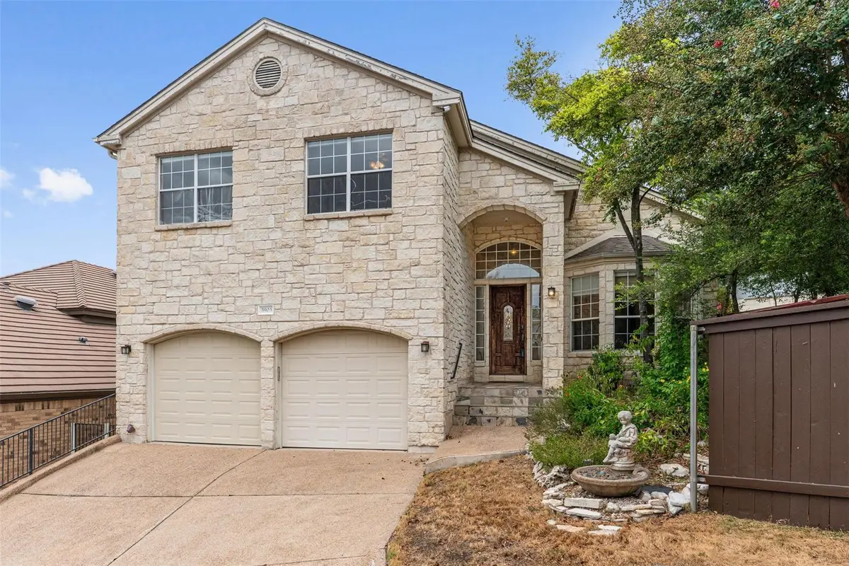 5903 Cane Pace, Austin, TX 78746 - #1