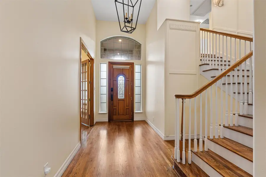 5903 Cane Pace, Austin, TX 78746 - #2