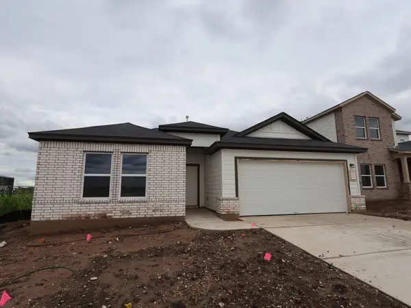 10100 Majestic Hawk Way, Buda, TX 78610