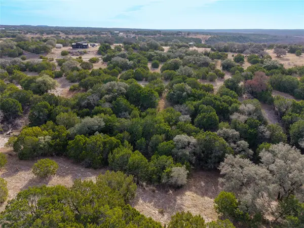 Lot 66 Bluff View Rd, Kempner, TX 76539