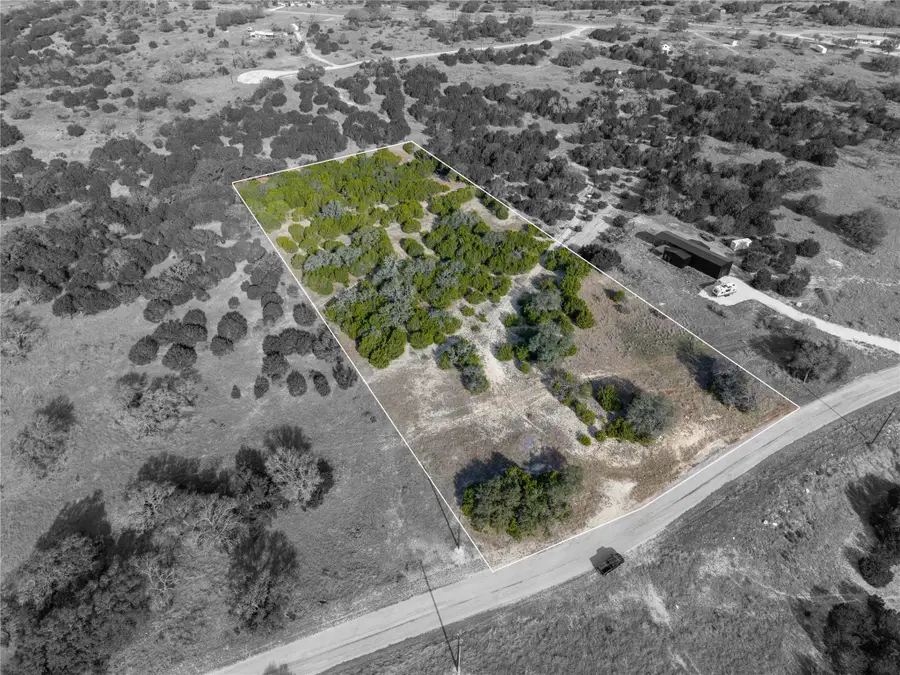 Lot 66 Bluff View Rd, Kempner, TX 76539 - #3
