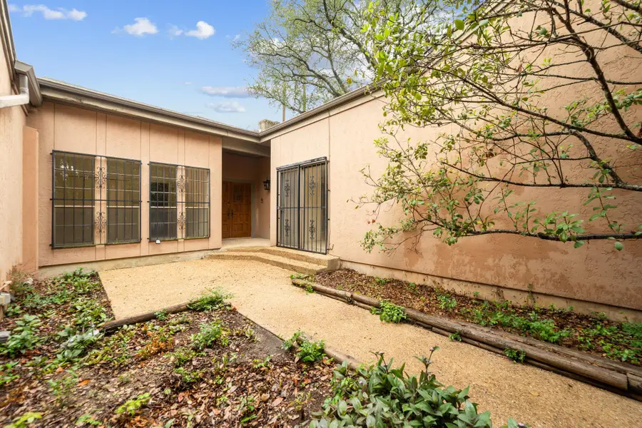 3839 Steck Ave, Austin, TX 78759 - #2