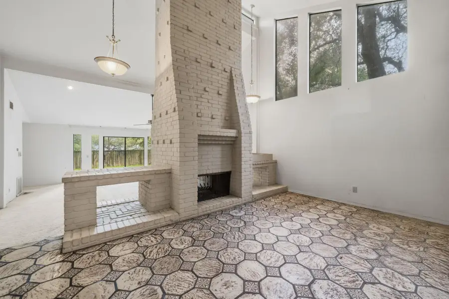 3839 Steck Ave, Austin, TX 78759 - #3