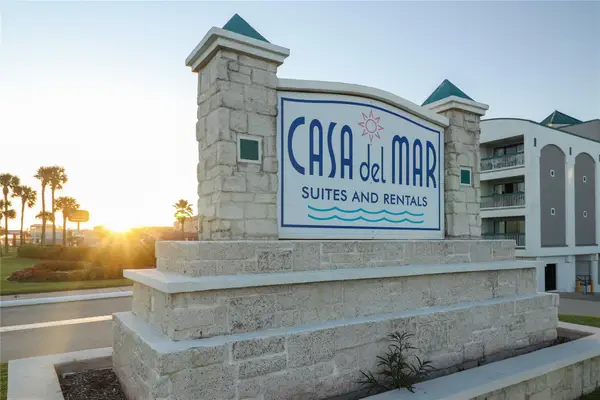 6102 Seawall Blvd #388, Galveston, TX 77551