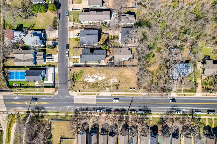 4104 E 12th St, Austin, TX 78721 - #3