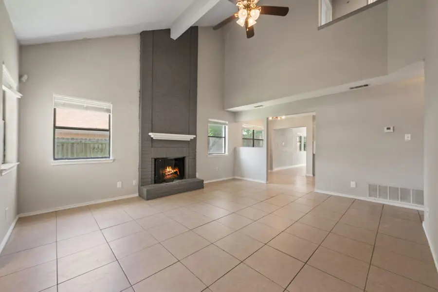 1705 N 60th St, Killeen, TX 76543 - #3