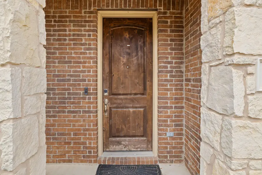 1105 Tabernash Dr, Leander, TX 78641 - #3