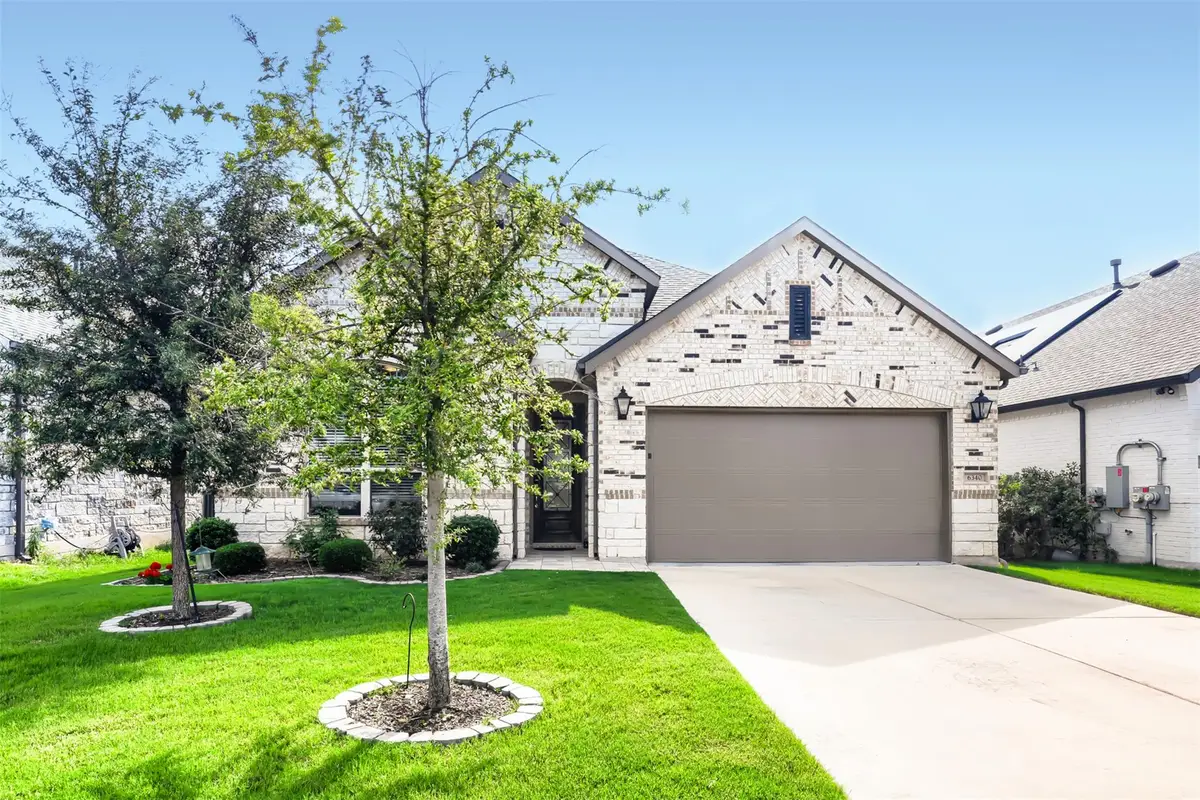 6340 Turin Ln, Round Rock, TX 78665 - #1