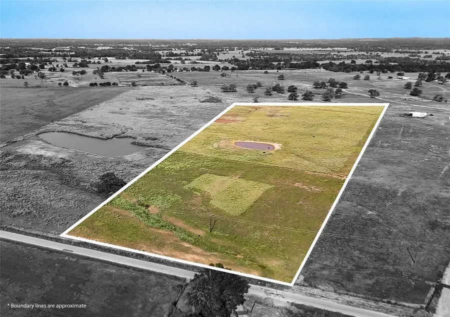 TBD County Road 326 - Tract 2, Giddings, TX 78942 - Image #2