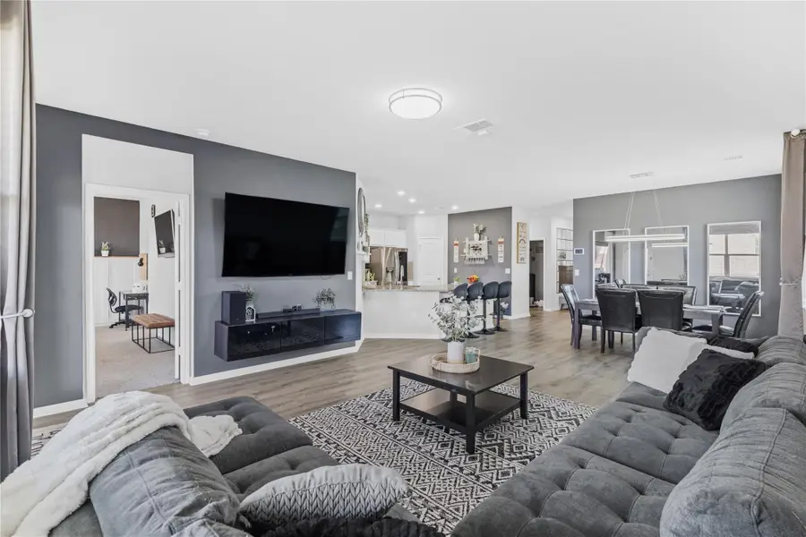 1616 Fairhaven Gtwy, Georgetown, TX 78626 - #3