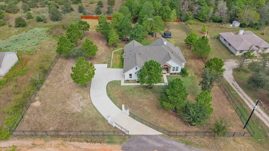 116 Brahman Ct, Bastrop, TX 78602 - #2