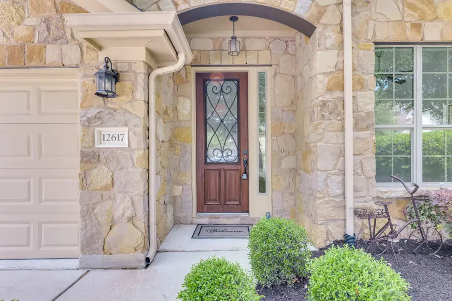 12617 Tierra Grande Trl, Austin, TX 78732 - #3