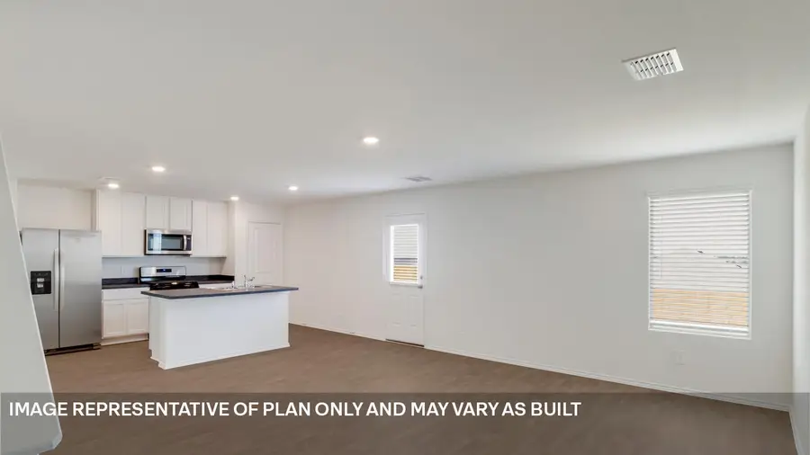 147 Lake Diversion St, Buda, TX 78610 - #2