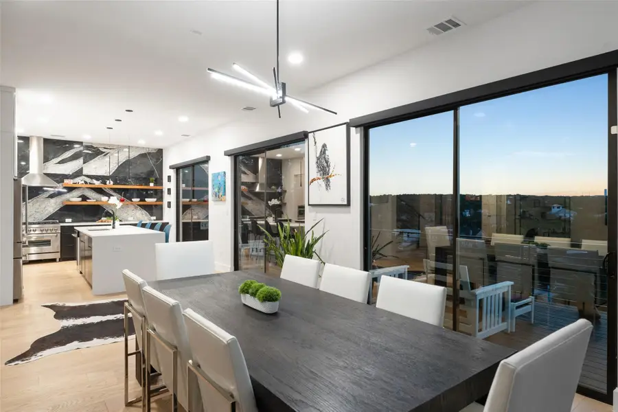 14417 Cochise Trl, Austin, TX 78734 - #3