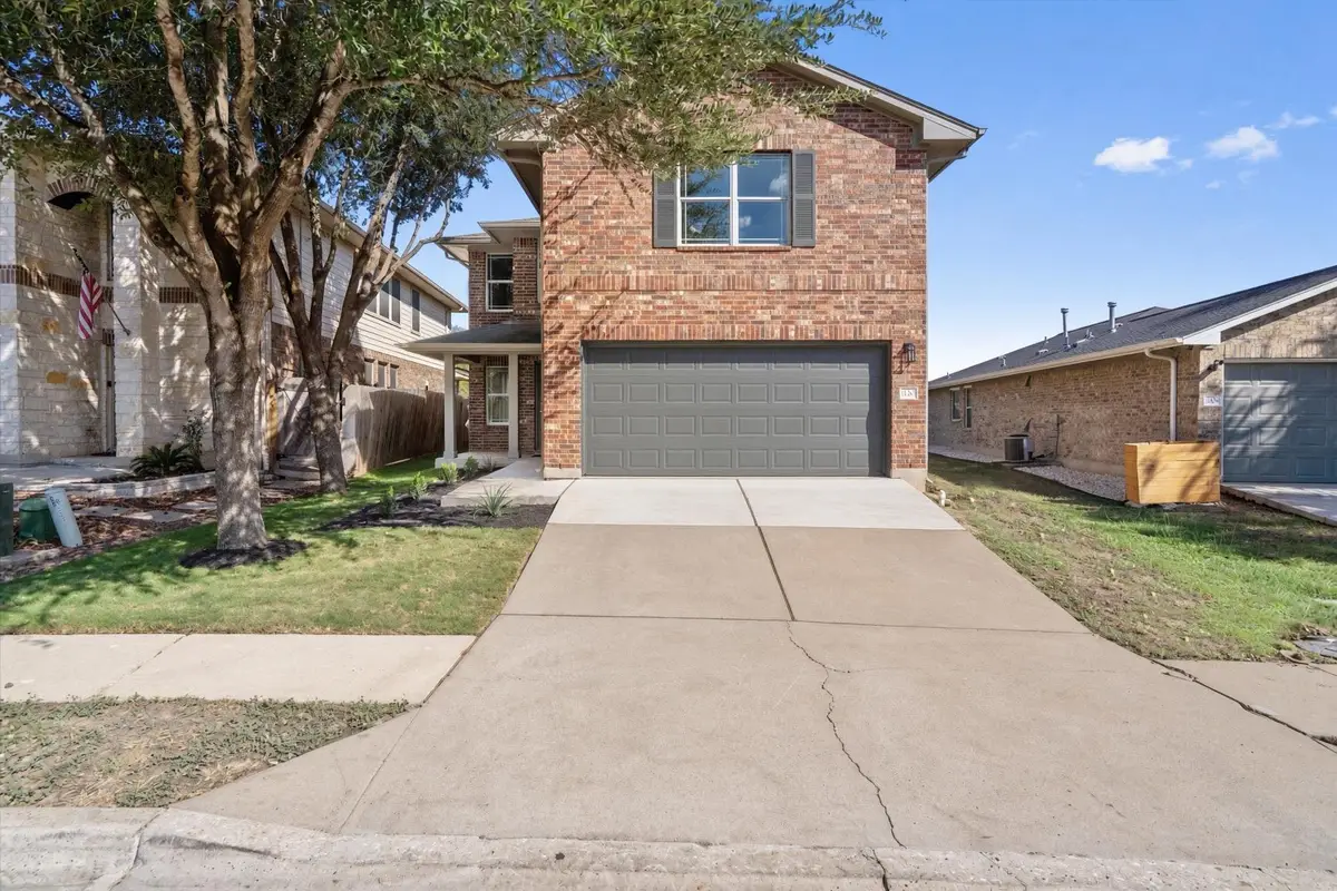 11313 Church Canyon Dr, Austin, TX 78754 - #1