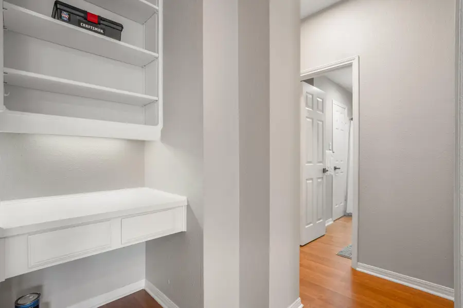 3111 Tom Green St #208, Austin, TX 78705 - #3