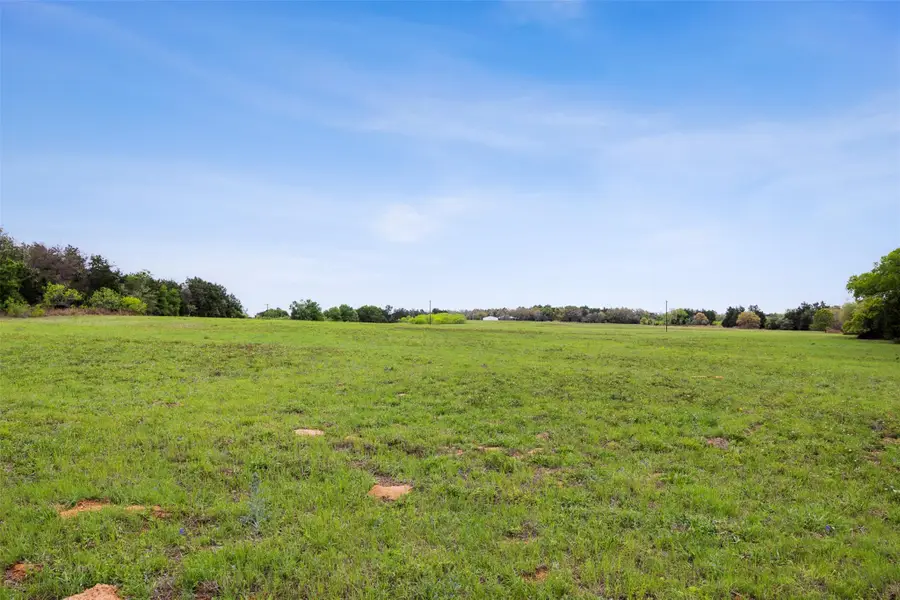 4822 Fm 1624 Rd, Lexington, TX 78947 - #2