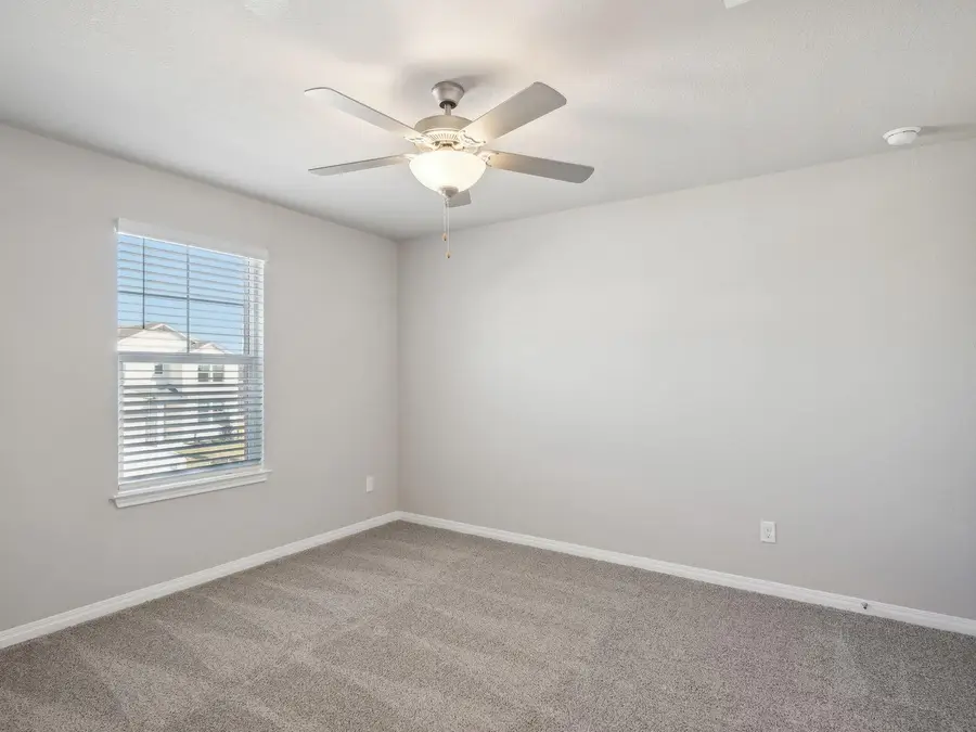 1836 South Main St, Kyle, TX 78640 - #3