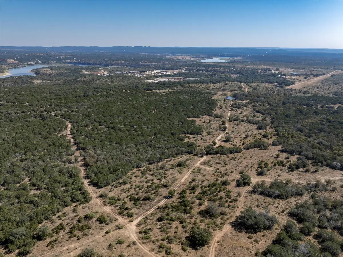 1033 Flying X Rd, Spicewood, TX 78669 - #1