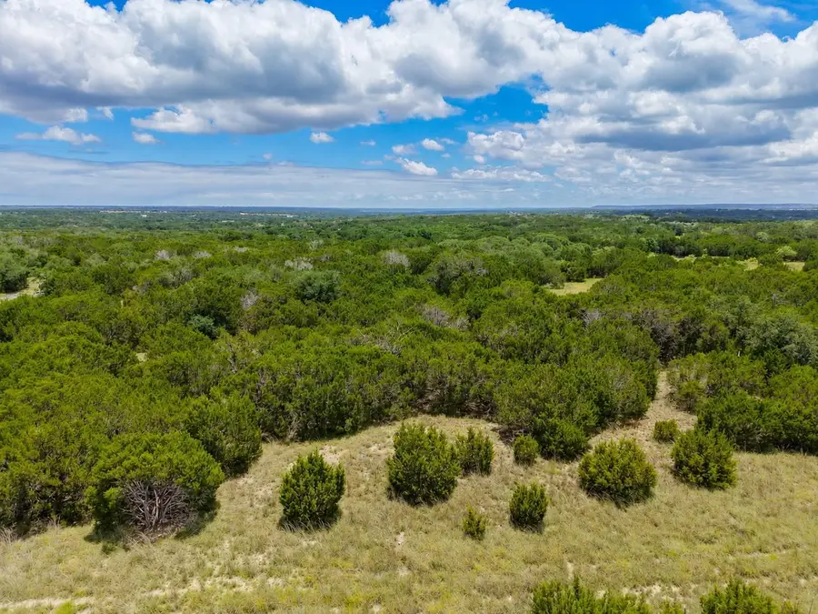 3606 County Road 421, Evant, TX 76525 - #2