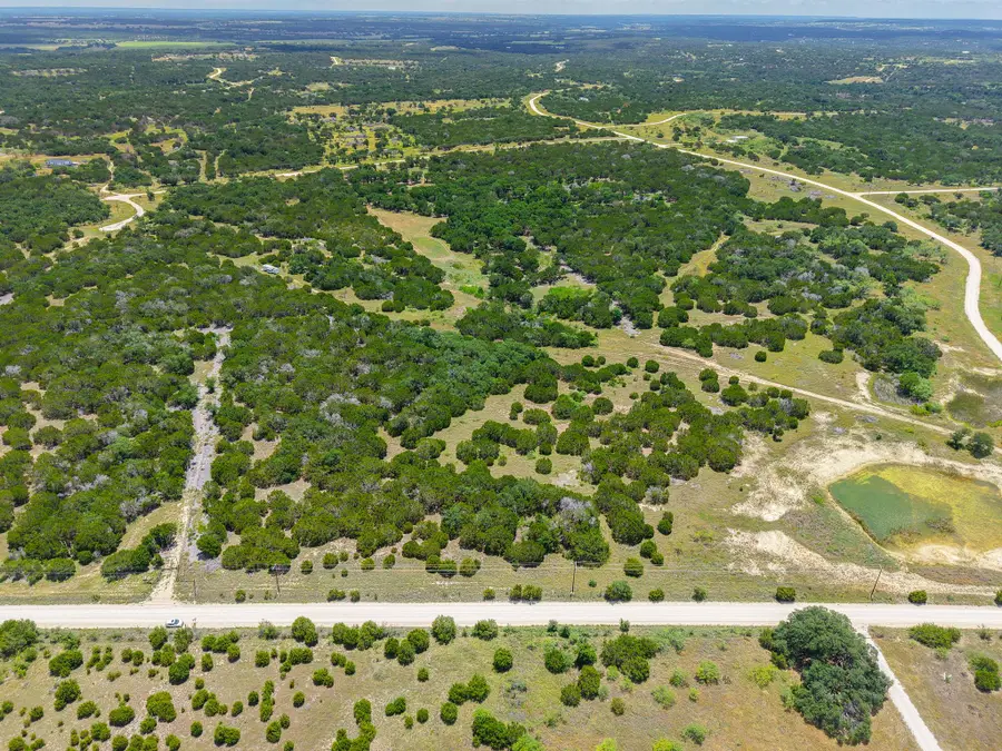 3606 County Road 421, Evant, TX 76525 - #3