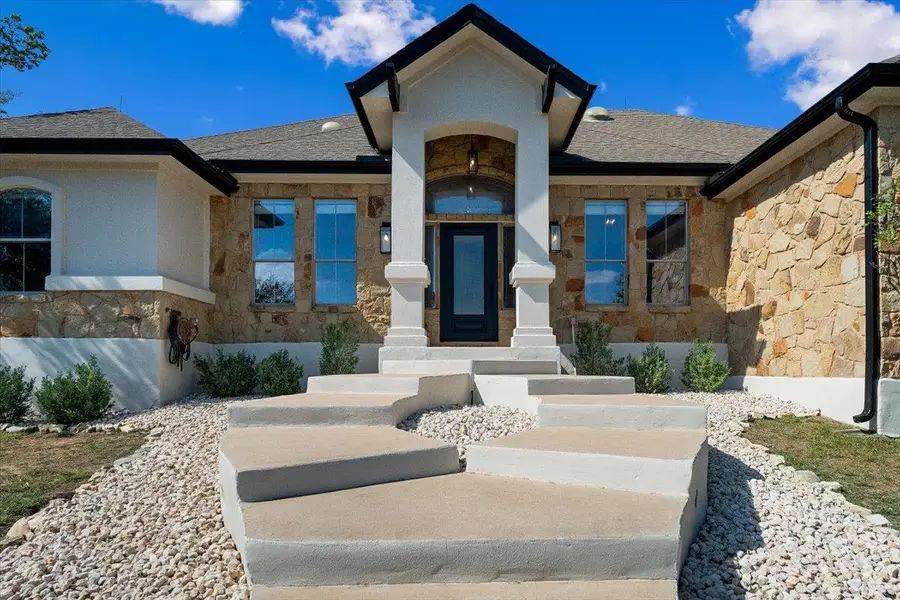 10621 W Cave Loop, Dripping Springs, TX 78620 - #3