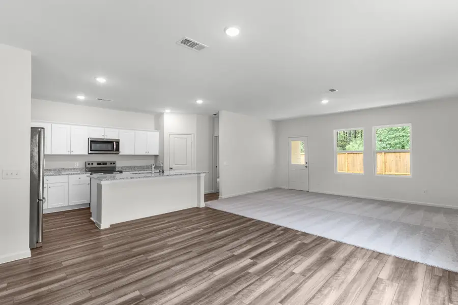 9904 Solitary Sandpiper St, Creedmoor, TX 78610 - #3