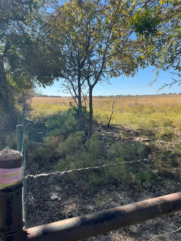 3300 Fm 1783, Gatesville, TX 76528