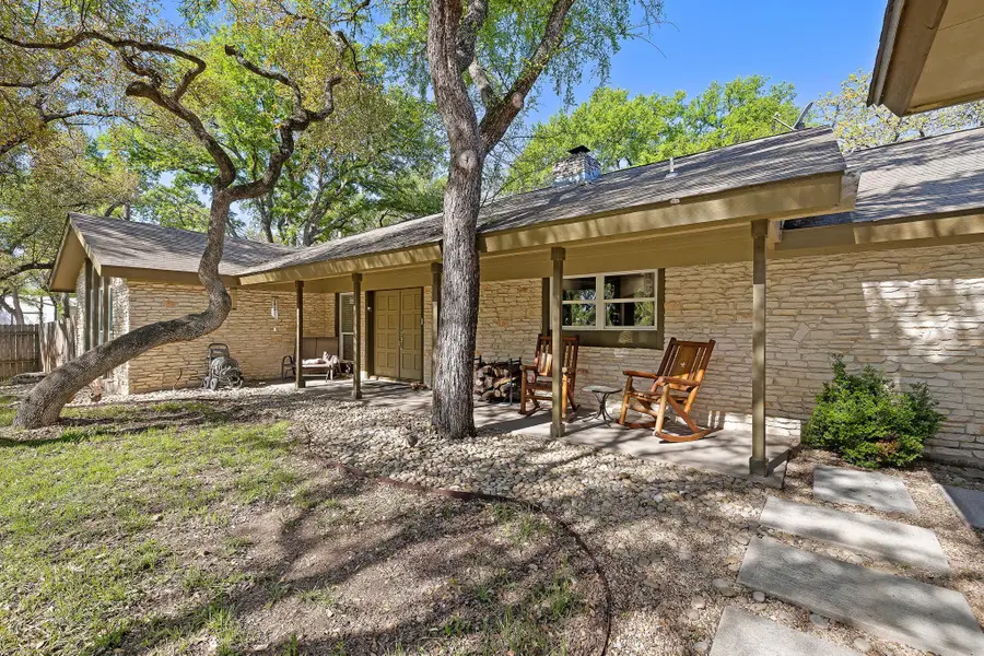 4204 Oro Ct, Georgetown, TX 78628 - #3