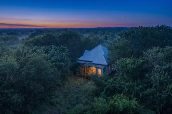 4791 County Road 473, Elgin, TX 78621