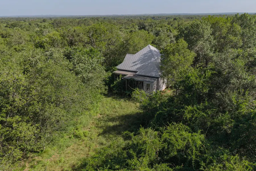 4791 County Road 473, Elgin, TX 78621 - #2