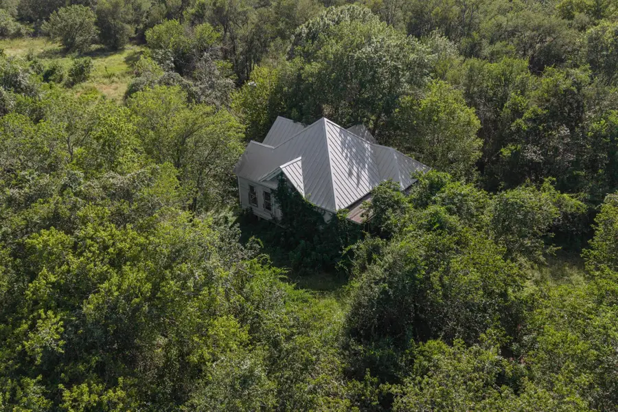 4791 County Road 473, Elgin, TX 78621 - #3