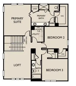 109 Coleto Trl, Bastrop, TX 78602 - Image #3