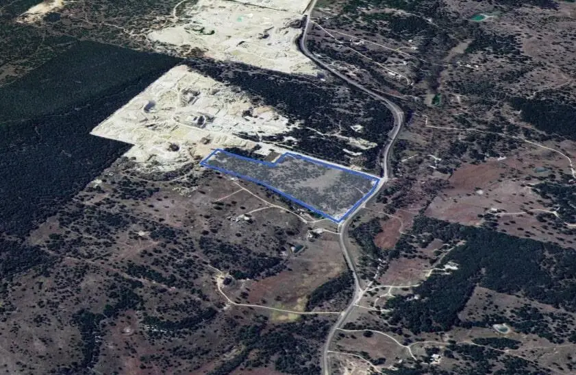 TBD Lot 37 Fm 2843, Salado, TX 76571 - Image #2