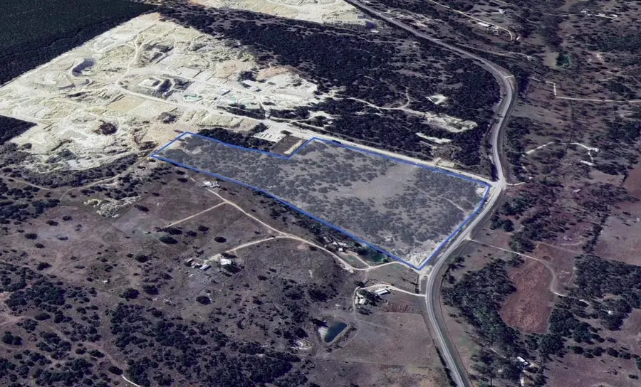 TBD Lot 37 Fm 2843, Salado, TX 76571 - Image #3