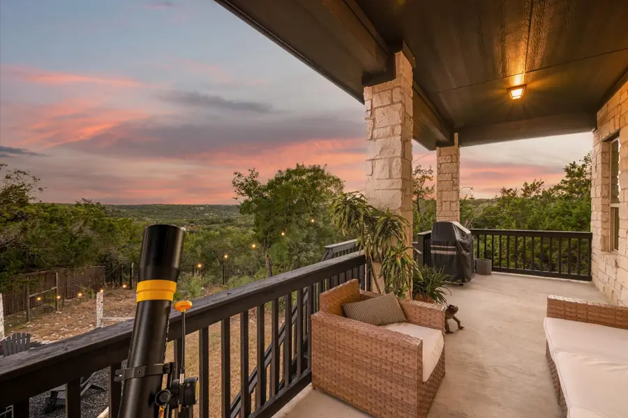 3518 Scenic Valley Dr, Cedar Park, TX 78641 - #2