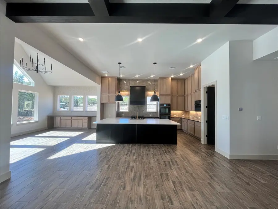 202 Brown Saddle Cv, Driftwood, TX 78619 - Image #3