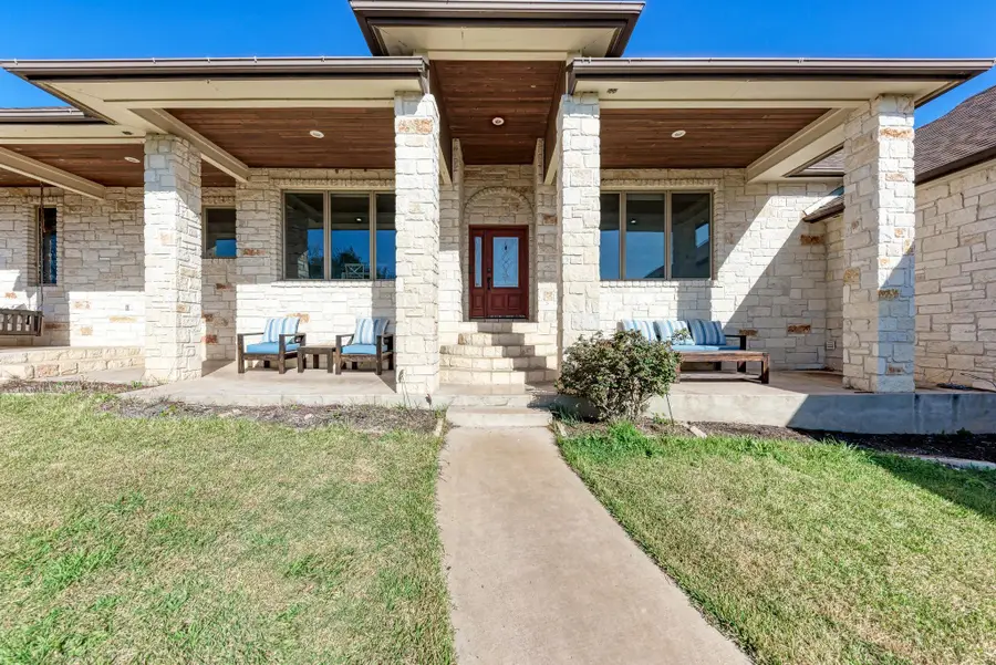 330 Juniper Trl, Kingsland, TX 78639 - #2