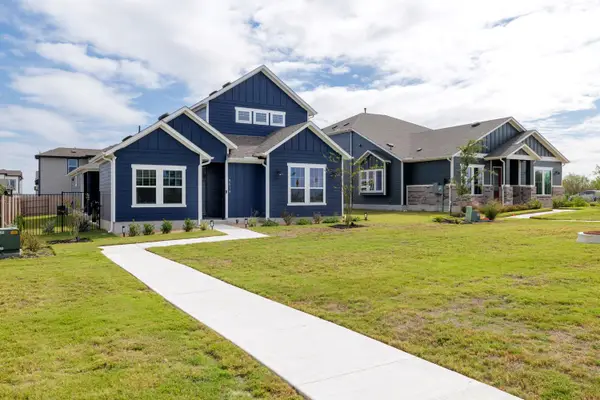 8614 Dongan Dr, Austin, TX 78744
