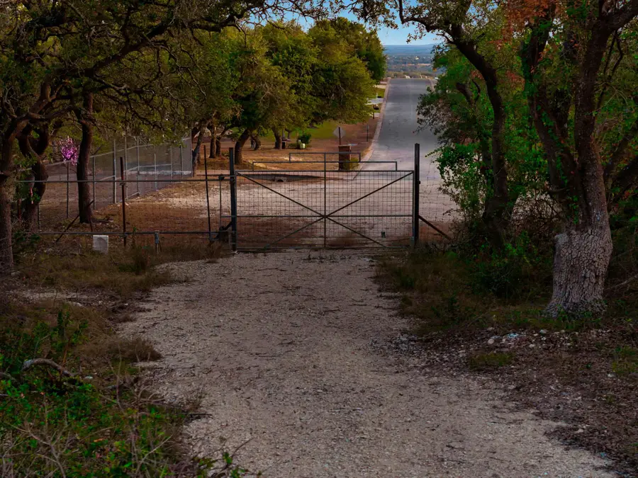 520 Harmon Hills Cv, Dripping Springs, TX 78620 - #2