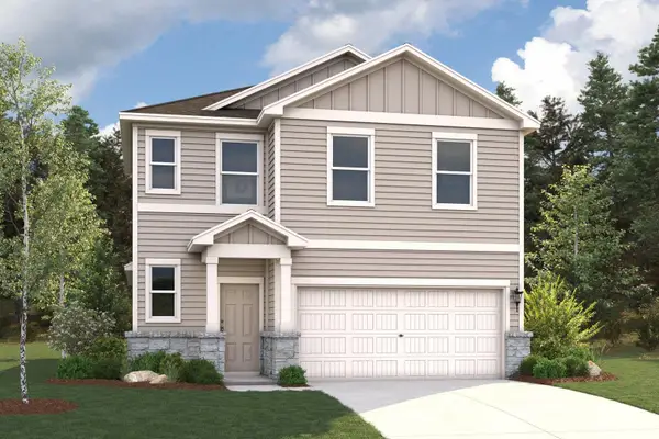 13418 Desert Orchid Dr, Buda, TX 78610