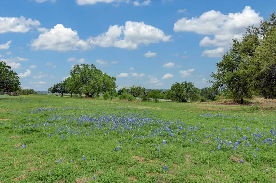 26 Westgate Loop, Horseshoe Bay, TX 78657 - #3