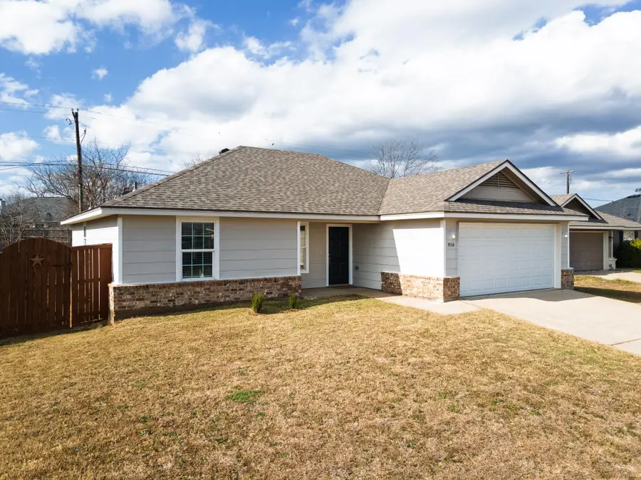 916 Freedom Ct, Temple, TX 76502 - Image #3
