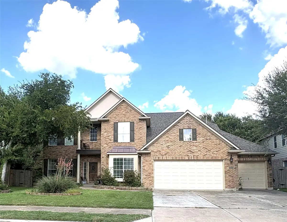 104 Buckshot Way, Cedar Park, TX 78613 - #1